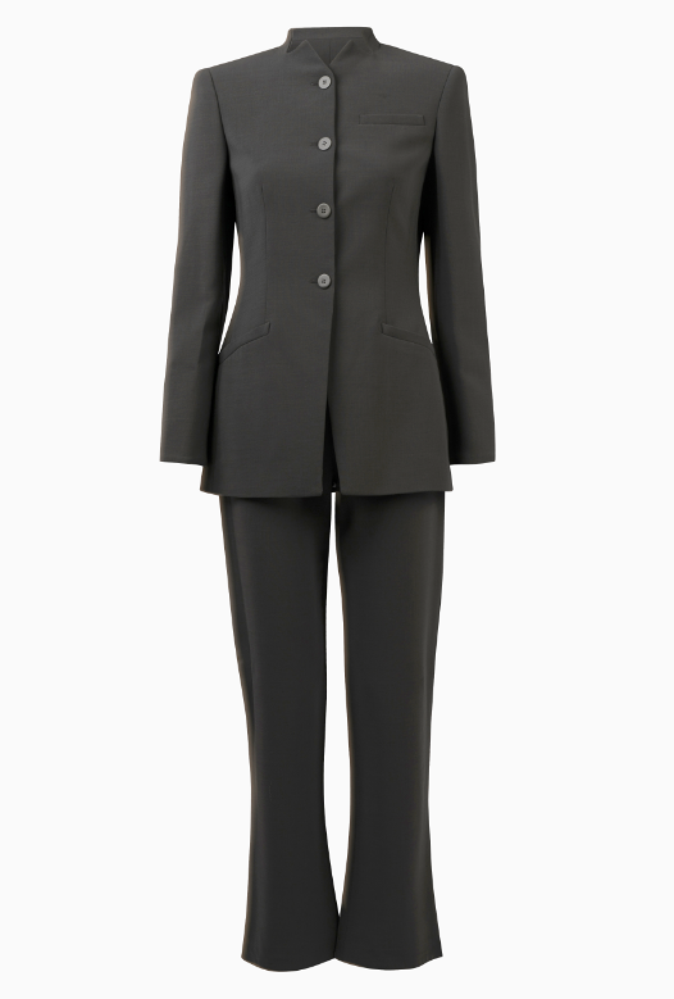 Ensemble Verticalité