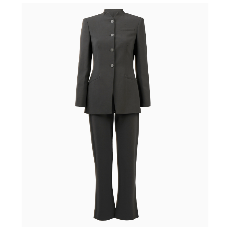 Ensemble Verticalité