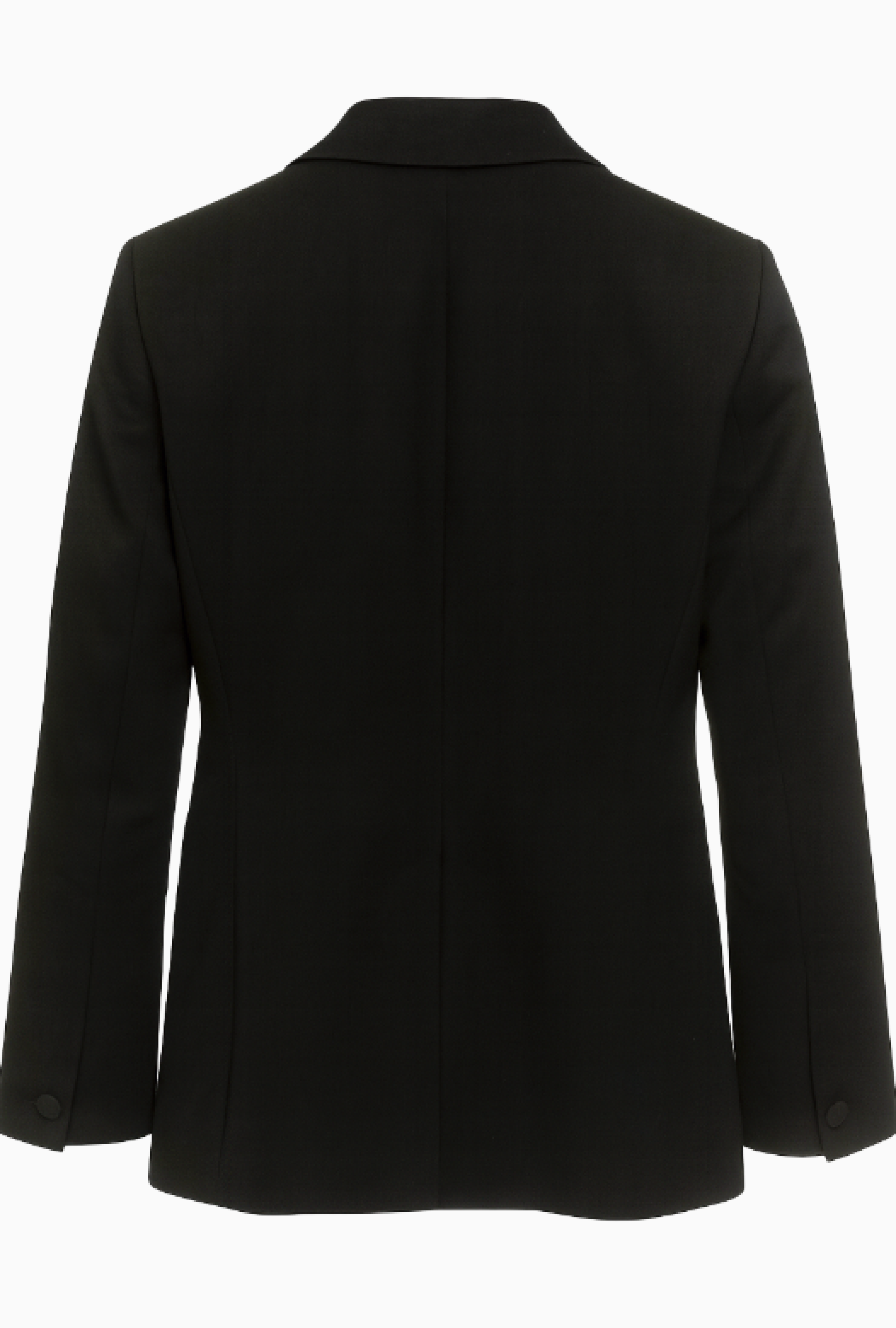 Smoking Tailoring Iconique By Stefano Pilati 2007