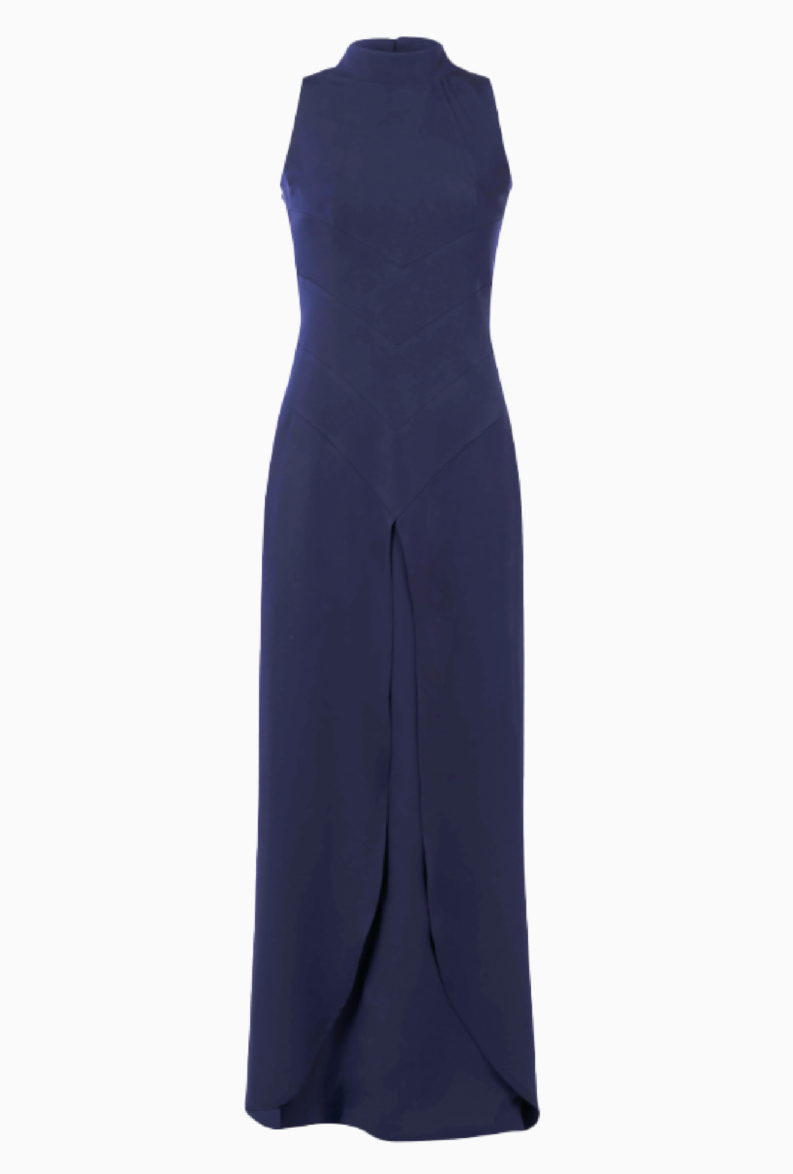 Robe Nina Ricci Letizia