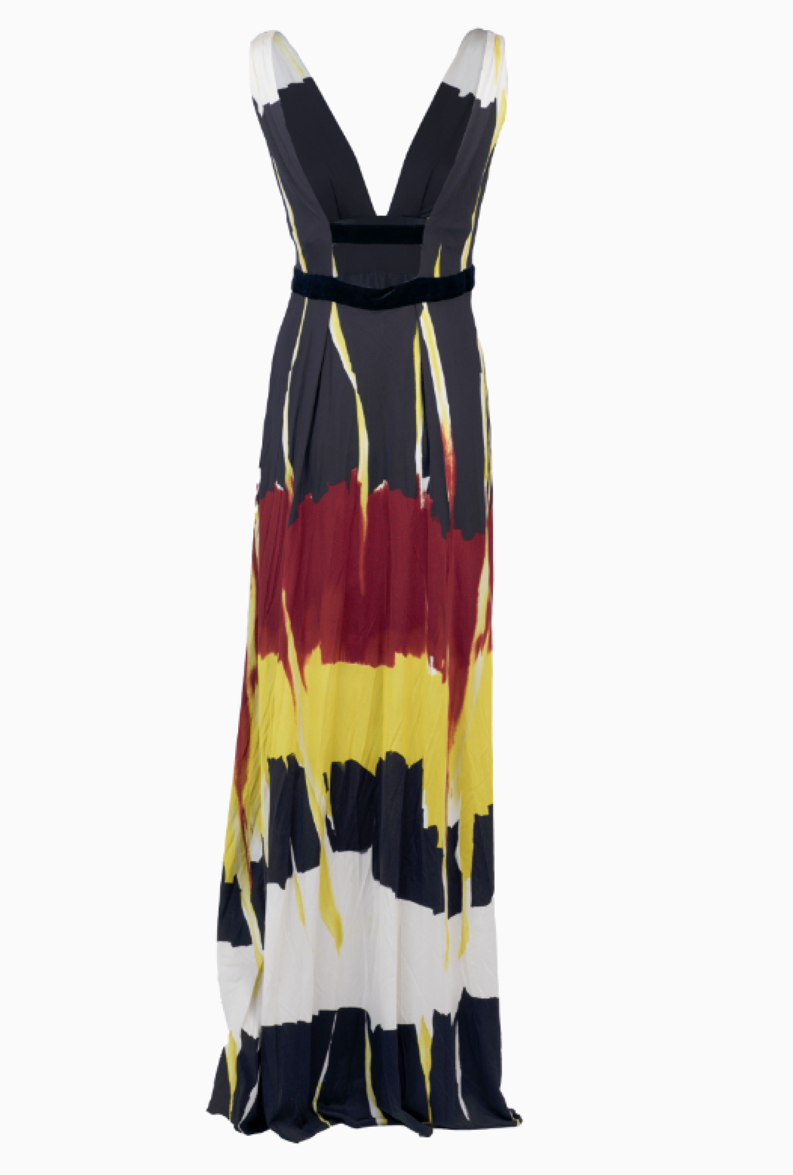 Robe Tricolore FW2008-2009
